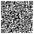 QR code with Hoefer Karalyn Rl Est contacts