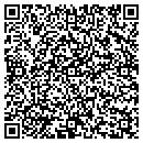 QR code with Serenity Travels contacts