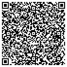 QR code with Catalano's Nurses Registry contacts
