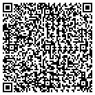 QR code with Absolute Martial Arts contacts