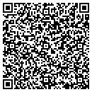 QR code with Cakes By Shawna contacts