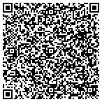 QR code with Academy Of Shotokan Karate Dba Ask contacts