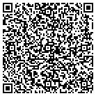 QR code with Alliance Cleaning Service contacts