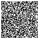 QR code with Human Dynamics contacts