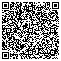 QR code with FPL contacts