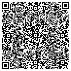QR code with Complete Ticket Solutions Inc contacts