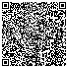 QR code with Kcfame2 Consulting Services contacts