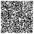 QR code with Copy Cat Copier Service contacts