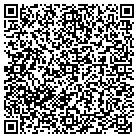 QR code with Almost Perfect Cleaning contacts