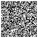 QR code with Aikishin Budo contacts