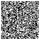 QR code with Lean Management Consulting LLC contacts