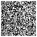 QR code with Stephen L Long MD PA contacts