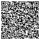QR code with Quinn & Assoc contacts