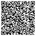 QR code with Discount Tickets contacts