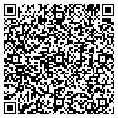 QR code with Franks Party Store contacts