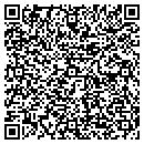 QR code with Prospect Flooring contacts