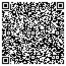QR code with Amazingly Clean Cleaning contacts