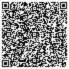 QR code with Transtat Delivery Service contacts