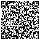 QR code with Dwtickets Com contacts