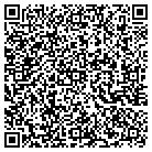 QR code with Abc College Of Tae Kwon Do contacts