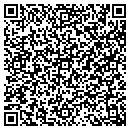 QR code with Cakes 'N Things contacts