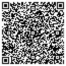 QR code with Quality H Floors Dba contacts