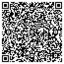 QR code with 2020 Vision Sports contacts