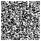 QR code with Creekside Family Restaurant contacts