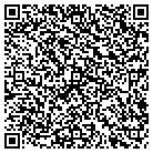 QR code with Customer Service-Utility Bills contacts