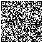 QR code with Abilene Adaptive Recreation contacts