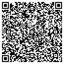 QR code with Crepes Town contacts
