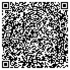 QR code with Save-A-Lot Food Store contacts