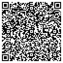 QR code with Raphael Silva contacts