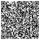 QR code with How's Real Estate Inc contacts