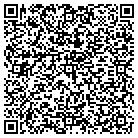 QR code with South Brebard Behavioral Med contacts