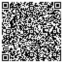 QR code with Adl Associate contacts