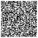 QR code with Absolute Self Defense & Fitns contacts