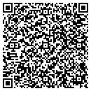 QR code with Agatite Properties LLC contacts