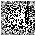 QR code with First Choice Tickets Tour & Travel Inc contacts