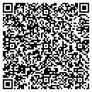 QR code with Florida Box Office contacts