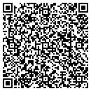 QR code with Chad's Custom Cakes contacts