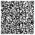 QR code with Gibson Food Market & Lounge contacts