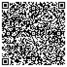 QR code with American European Consltng CO contacts