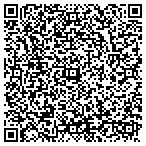 QR code with Academy of Martial Arts contacts