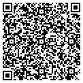 QR code with Frontrow contacts