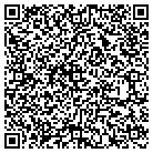 QR code with Glenpool Utility Service Authority contacts