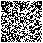 QR code with Amk Management Consulting Inc contacts