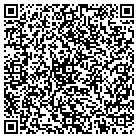 QR code with Coral Pools of Palm Beach contacts