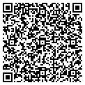 QR code with Argent Sage LLC contacts