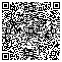 QR code with Christy's Cakes contacts